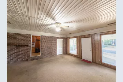 341 Azalea Avenue, Millen, GA 30442 - Photo 50