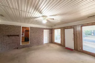 341 Azalea Ave, Millen, GA 30442 - Photo 50