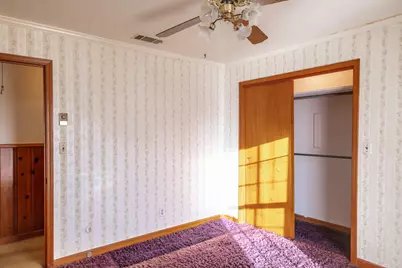 341 Azalea Avenue, Millen, GA 30442 - Photo 46