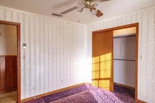 341 Azalea Ave, Millen, GA 30442 - Photo 46