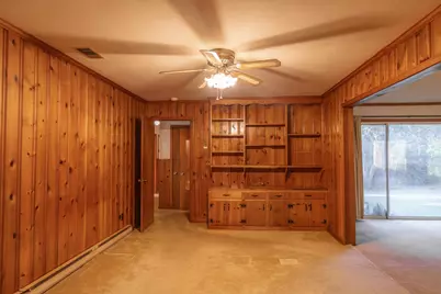 341 Azalea Avenue, Millen, GA 30442 - Photo 28