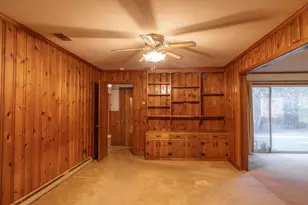 341 Azalea Ave, Millen, GA 30442 - Photo 28