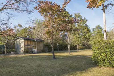 341 Azalea Avenue, Millen, GA 30442 - Photo 12