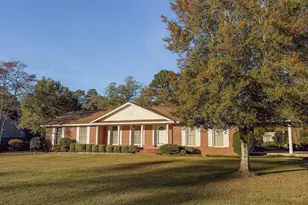 341 Azalea Ave, Millen, GA 30442 - Photo 62