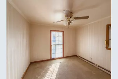 341 Azalea Avenue, Millen, GA 30442 - Photo 54