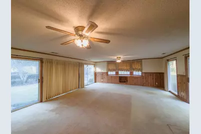 341 Azalea Avenue, Millen, GA 30442 - Photo 52