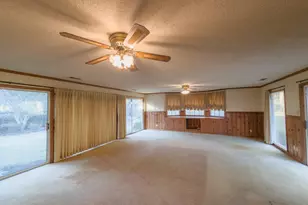 341 Azalea Ave, Millen, GA 30442 - Photo 52