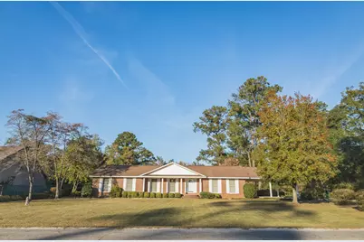 341 Azalea Avenue, Millen, GA 30442 - Photo 18