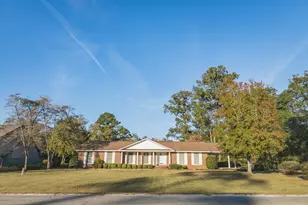 341 Azalea Ave, Millen, GA 30442 - Photo 18