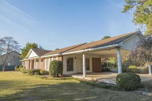 341 Azalea Ave, Millen, GA 30442 - Photo 16