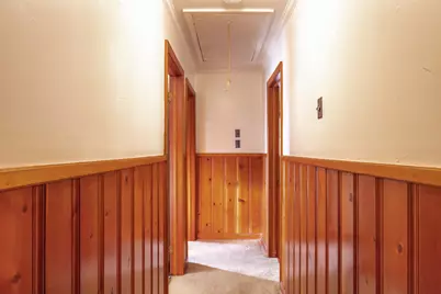 341 Azalea Avenue, Millen, GA 30442 - Photo 38