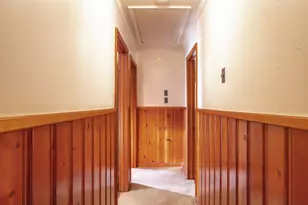 341 Azalea Ave, Millen, GA 30442 - Photo 38