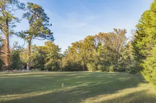 341 Azalea Ave, Millen, GA 30442 - Photo 4