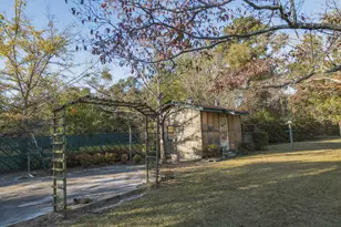 341 Azalea Ave, Millen, GA 30442 - Photo 10