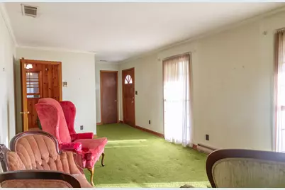 341 Azalea Avenue, Millen, GA 30442 - Photo 48