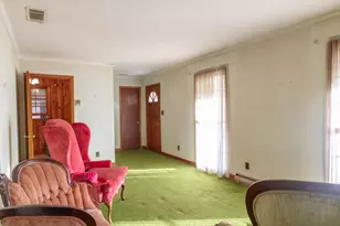 341 Azalea Ave, Millen, GA 30442 - Photo 48