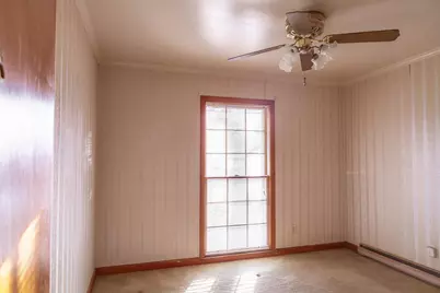 341 Azalea Avenue, Millen, GA 30442 - Photo 40