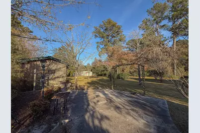 341 Azalea Avenue, Millen, GA 30442 - Photo 58