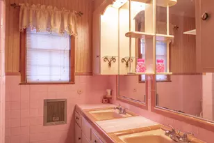 341 Azalea Ave, Millen, GA 30442 - Photo 36