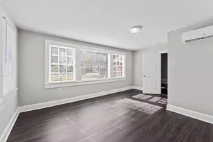 2789 GA-78, Wadley, GA 30477 - Photo 26