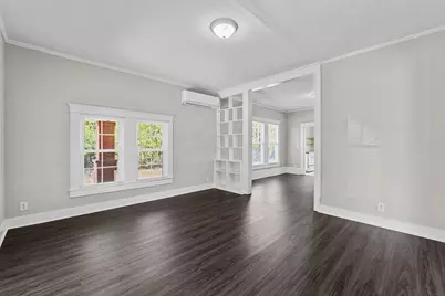 2789 Ga 78, Wadley, GA 30477 - Photo 6