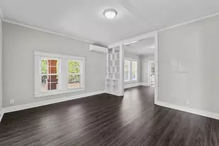 2789 GA-78, Wadley, GA 30477 - Photo 6