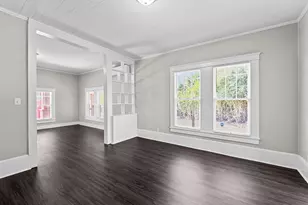 2789 GA-78, Wadley, GA 30477 - Photo 10