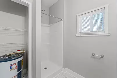 2789 Ga 78, Wadley, GA 30477 - Photo 22