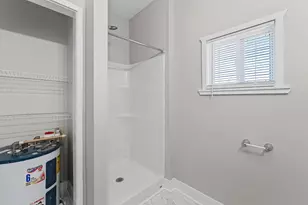 2789 GA-78, Wadley, GA 30477 - Photo 22