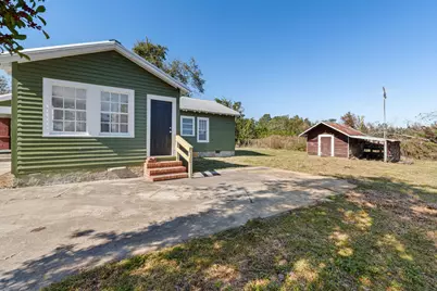 2789 Ga 78, Wadley, GA 30477 - Photo 30