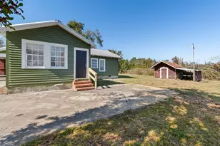 2789 GA-78, Wadley, GA 30477 - Photo 30