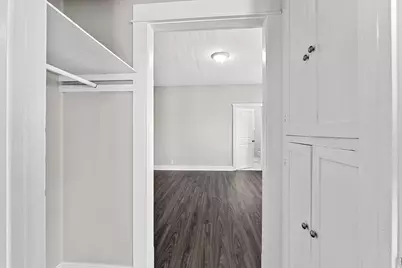 2789 Ga 78, Wadley, GA 30477 - Photo 18