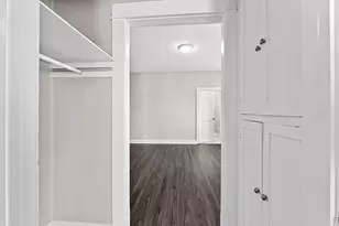 2789 GA-78, Wadley, GA 30477 - Photo 18