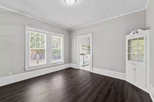 2789 GA-78, Wadley, GA 30477 - Photo 8