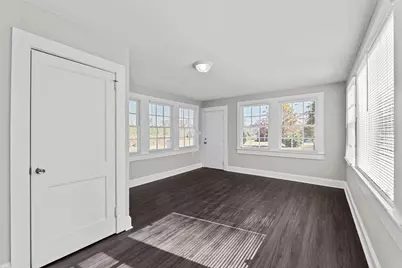 2789 Ga 78, Wadley, GA 30477 - Photo 24