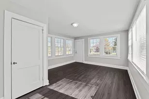 2789 GA-78, Wadley, GA 30477 - Photo 24