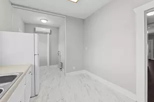 2789 GA-78, Wadley, GA 30477 - Photo 14