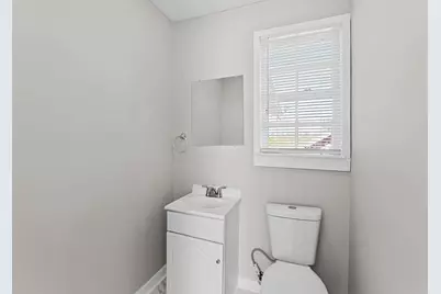 2789 Ga 78, Wadley, GA 30477 - Photo 28