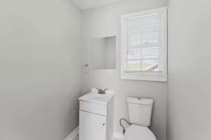 2789 GA-78, Wadley, GA 30477 - Photo 28