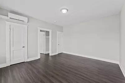 2789 Ga 78, Wadley, GA 30477 - Photo 20