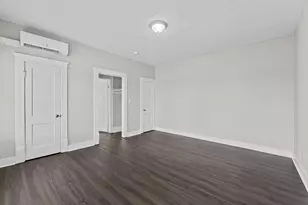 2789 GA-78, Wadley, GA 30477 - Photo 20