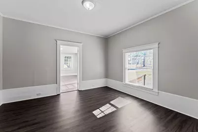 2789 Ga 78, Wadley, GA 30477 - Photo 16