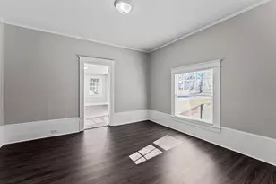 2789 GA-78, Wadley, GA 30477 - Photo 16