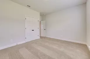 833 Sweet Grass Cir, Harlem, GA 30814 - Photo 36