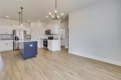 833 Sweetgrass Circle, Harlem, GA 30814 - Photo 18