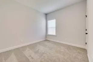 833 Sweet Grass Cir, Harlem, GA 30814 - Photo 32