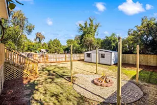 812 Russell St, Augusta, GA 30904 - Photo 44