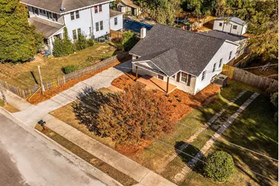 812 Russell Street, Augusta, GA 30904 - Photo 2