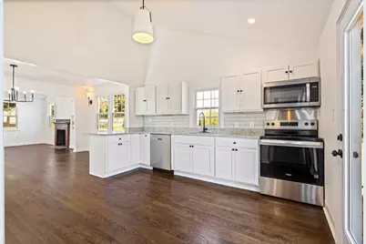 812 Russell Street, Augusta, GA 30904 - Photo 22