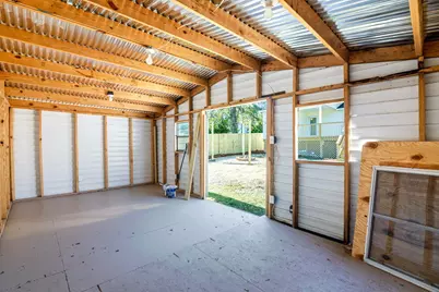 812 Russell Street, Augusta, GA 30904 - Photo 46